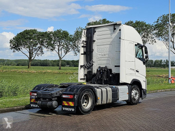 جرار Volvo FH 500 XL