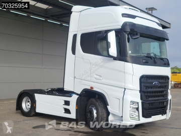Tracteur Ford F-Max 500 4X2 Retarder 2xTanks ACC Navi Standklima