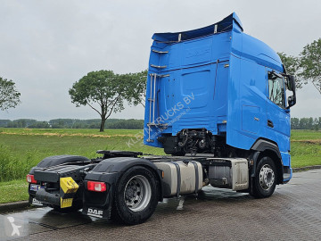 Trattore Stradale DAF