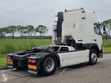 Trattore Stradale Volvo FM 450