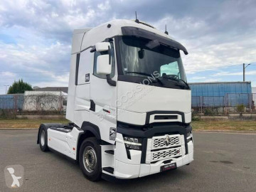 جرار Renault
