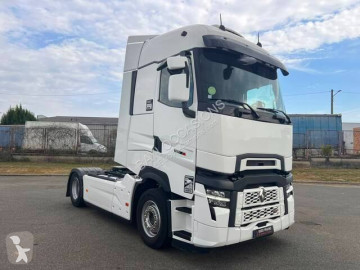 Trattore Stradale Renault T-High T4X2 480 TC