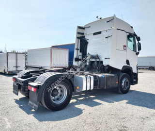 جرار Renault