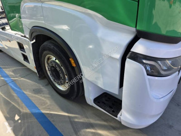 Влекач Iveco S-WAY 510