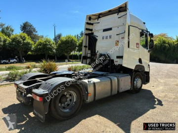 Влекач Renault T-Series