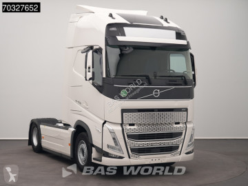 Trattore Stradale Volvo