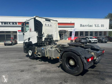 Влекач Renault C-Series 440