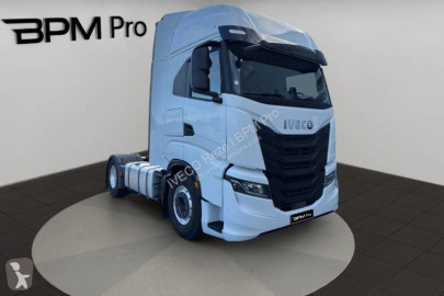 Traktor Iveco S-WAY 530