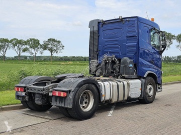 Trattore Stradale Volvo