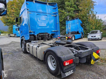 جرار DAF 480 XG FT 4X2