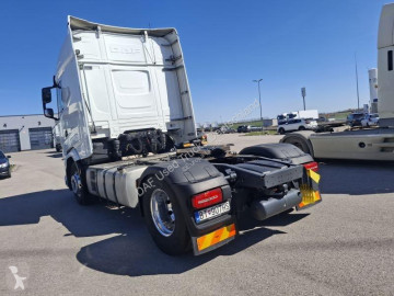 Trattore Stradale DAF