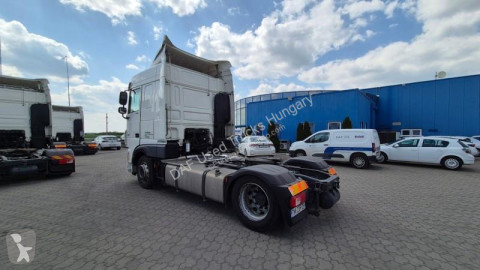Влекач DAF