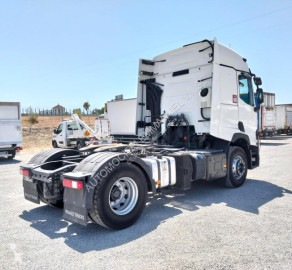 جرار Renault