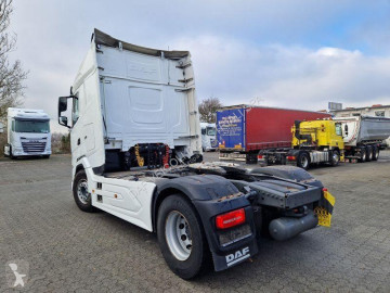 Trattore Stradale DAF