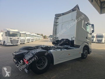جرار DAF 480 XG FT 4X2