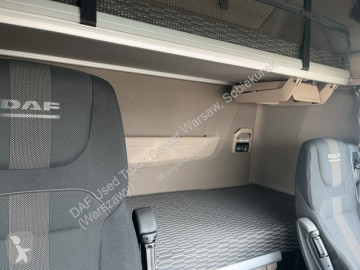Влекач DAF 480 XG FT 4X2