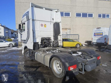Trattore Stradale DAF