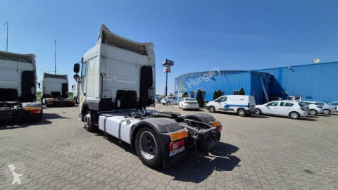 Влекач DAF