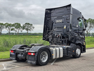 Traktor Renault