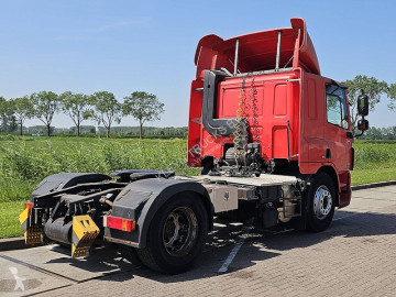 Влекач DAF CF75 75310