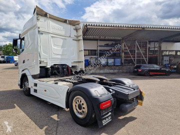 Trattore Stradale DAF 480 XG FT 4X2
