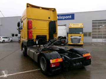 Влекач DAF