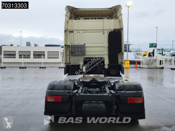 Trattore Stradale DAF