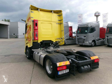 Влекач DAF