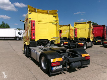 Влекач DAF