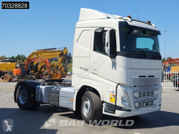Trattore Stradale Volvo FH 500 4X2 Low Cab! VEB+ Hydraulic