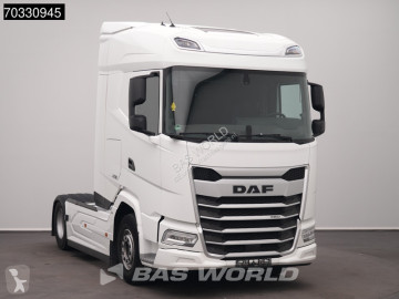 Влекач DAF