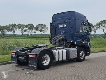 جرار Renault
