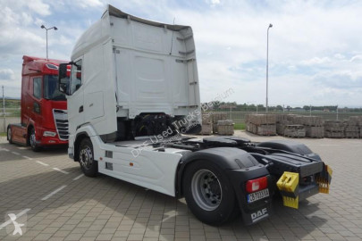 Trattore Stradale DAF
