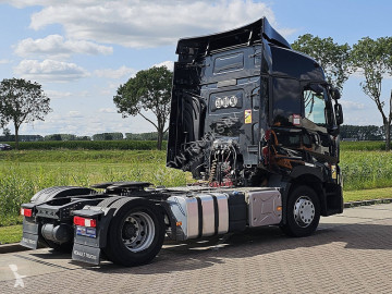 جرار Renault