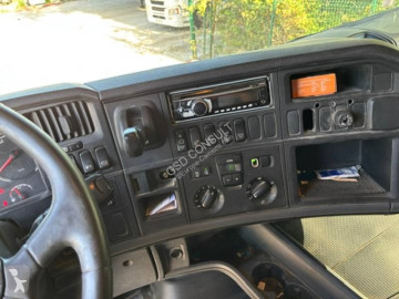 Ciągnik siodłowy Scania R 440