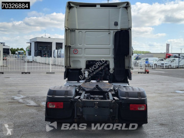 Trattore Stradale DAF