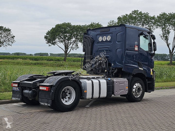 جرار Renault