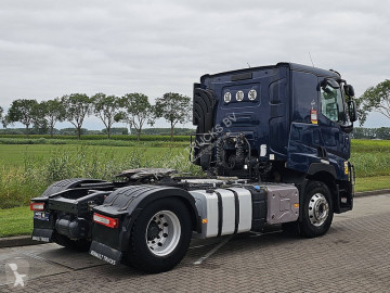 جرار Renault