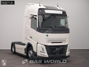 Trattore Stradale Volvo