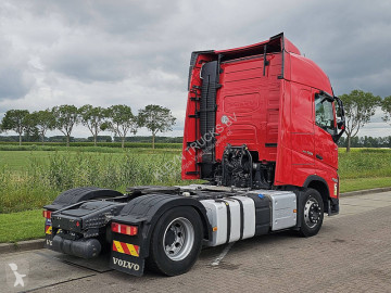 جرار Volvo FH 500 I-Park Cool