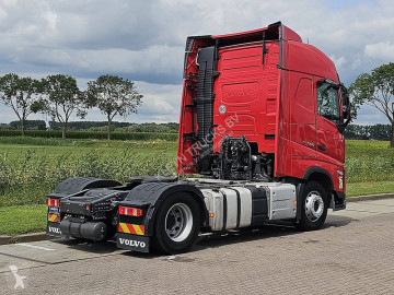 جرار Volvo FH 500 I-Park Cool