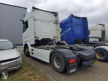 جرار DAF 480 XG+ FT 4X2