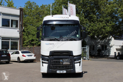 جرار Renault