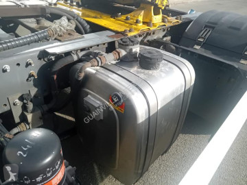 Traktor Renault