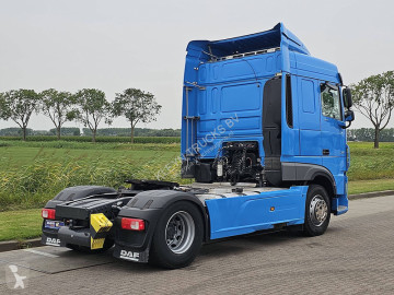Trattore Stradale DAF