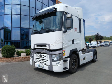 جرار Renault