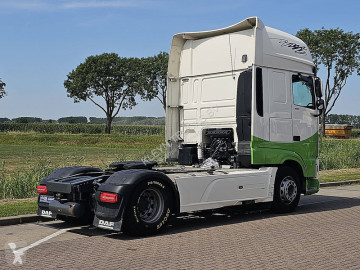 Влекач DAF 480 XF