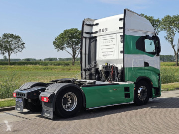 Влекач Iveco S-WAY AD190S51 510 RETARDER