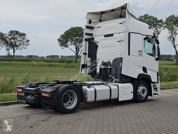 جرار Renault