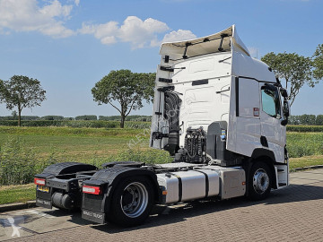 Traktor Renault